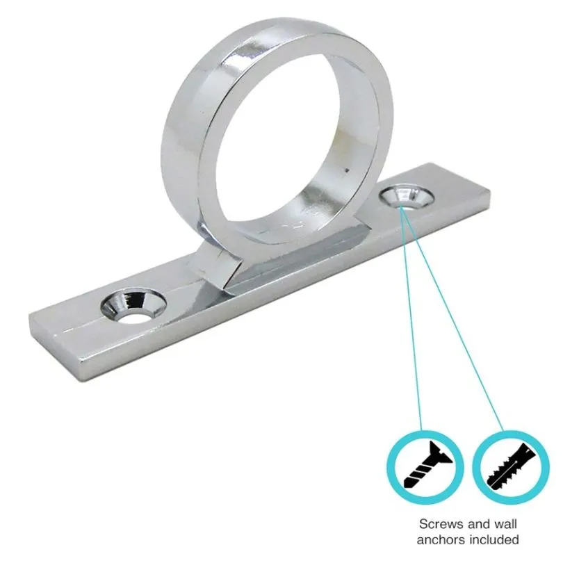 Premium RV Hand Held Shower Wa